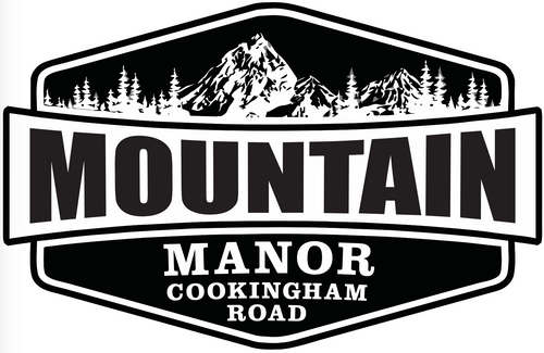 MountainManor